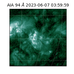 saia - 2023-06-07T03:59:59.138000