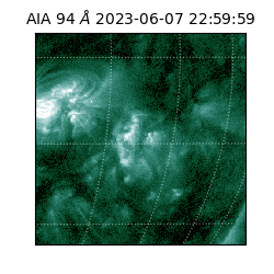 saia - 2023-06-07T22:59:59.122000