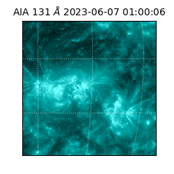 saia - 2023-06-07T01:00:06.622000