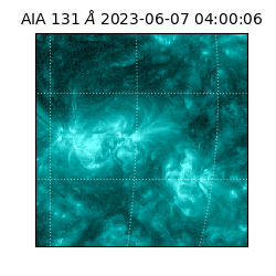 saia - 2023-06-07T04:00:06.622000