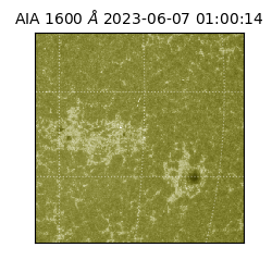 saia - 2023-06-07T01:00:14.125000