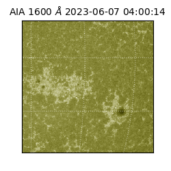 saia - 2023-06-07T04:00:14.126000