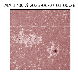 saia - 2023-06-07T01:00:28.734000