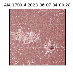 saia - 2023-06-07T04:00:28.746000