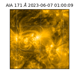 saia - 2023-06-07T01:00:09.350000