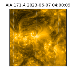 saia - 2023-06-07T04:00:09.350000