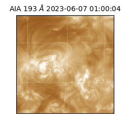 saia - 2023-06-07T01:00:04.843000