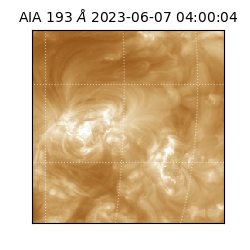 saia - 2023-06-07T04:00:04.843000