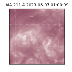 saia - 2023-06-07T01:00:09.630000