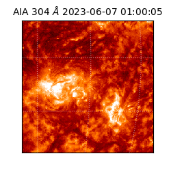 saia - 2023-06-07T01:00:05.129000