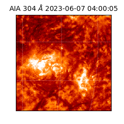 saia - 2023-06-07T04:00:05.129000