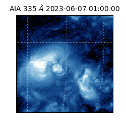 saia - 2023-06-07T01:00:00.626000