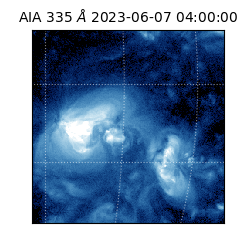 saia - 2023-06-07T04:00:00.626000