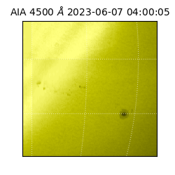 saia - 2023-06-07T04:00:05.684000