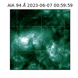 saia - 2023-06-07T00:59:59.130000