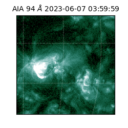 saia - 2023-06-07T03:59:59.138000