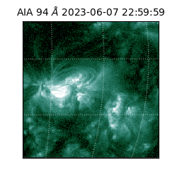 saia - 2023-06-07T22:59:59.122000