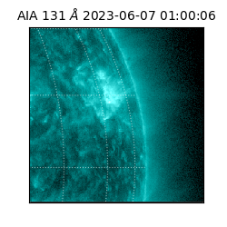 saia - 2023-06-07T01:00:06.622000