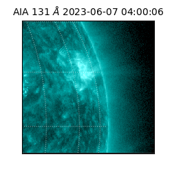 saia - 2023-06-07T04:00:06.622000