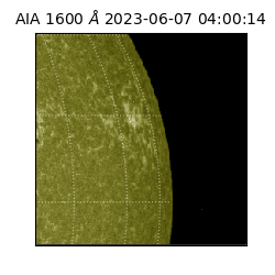 saia - 2023-06-07T04:00:14.126000