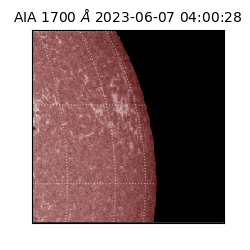 saia - 2023-06-07T04:00:28.746000