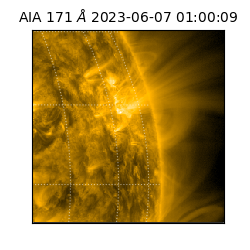 saia - 2023-06-07T01:00:09.350000