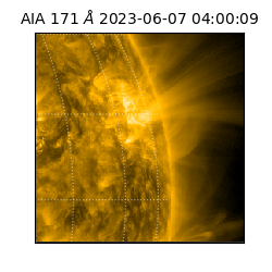 saia - 2023-06-07T04:00:09.350000