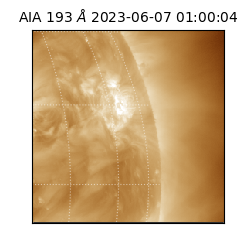 saia - 2023-06-07T01:00:04.843000