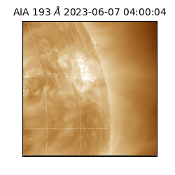 saia - 2023-06-07T04:00:04.843000