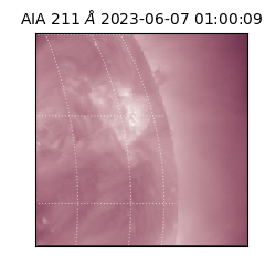 saia - 2023-06-07T01:00:09.630000