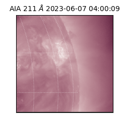 saia - 2023-06-07T04:00:09.629000