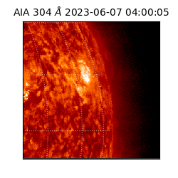 saia - 2023-06-07T04:00:05.129000