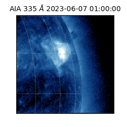 saia - 2023-06-07T01:00:00.626000