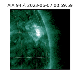 saia - 2023-06-07T00:59:59.130000