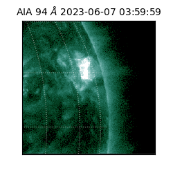 saia - 2023-06-07T03:59:59.138000