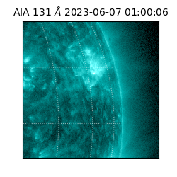 saia - 2023-06-07T01:00:06.622000