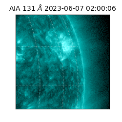 saia - 2023-06-07T02:00:06.622000