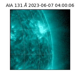 saia - 2023-06-07T04:00:06.622000