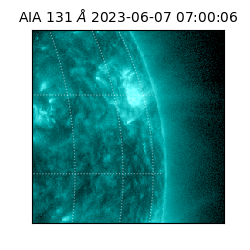 saia - 2023-06-07T07:00:06.622000