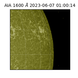 saia - 2023-06-07T01:00:14.125000