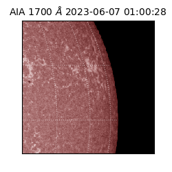 saia - 2023-06-07T01:00:28.734000