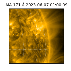 saia - 2023-06-07T01:00:09.350000