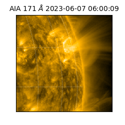 saia - 2023-06-07T06:00:09.350000