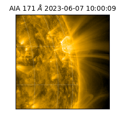 saia - 2023-06-07T10:00:09.350000