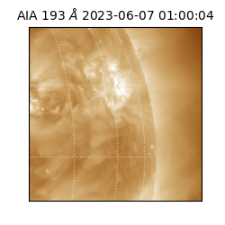 saia - 2023-06-07T01:00:04.843000