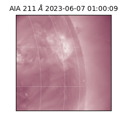 saia - 2023-06-07T01:00:09.630000