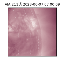 saia - 2023-06-07T07:00:09.626000