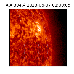 saia - 2023-06-07T01:00:05.129000