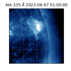 saia - 2023-06-07T01:00:00.626000