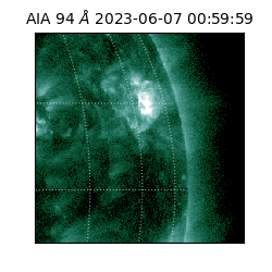 saia - 2023-06-07T00:59:59.130000